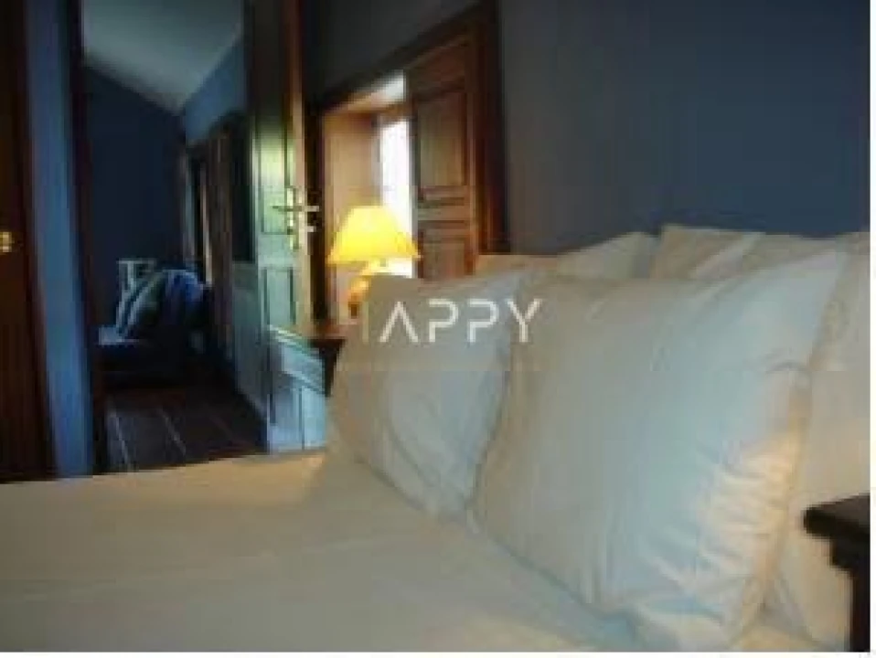 Quinta T3 para Venda em Termas de São Vicente Foto 4