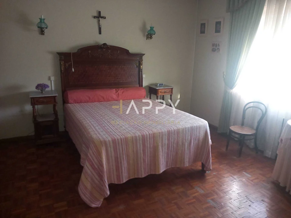 Moradia T3 para Venda em Termas de São Vicente Foto 4