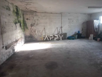 Moradia T3 para Venda em Termas de São Vicente