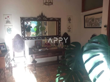 Moradia T3 para Venda em Termas de São Vicente