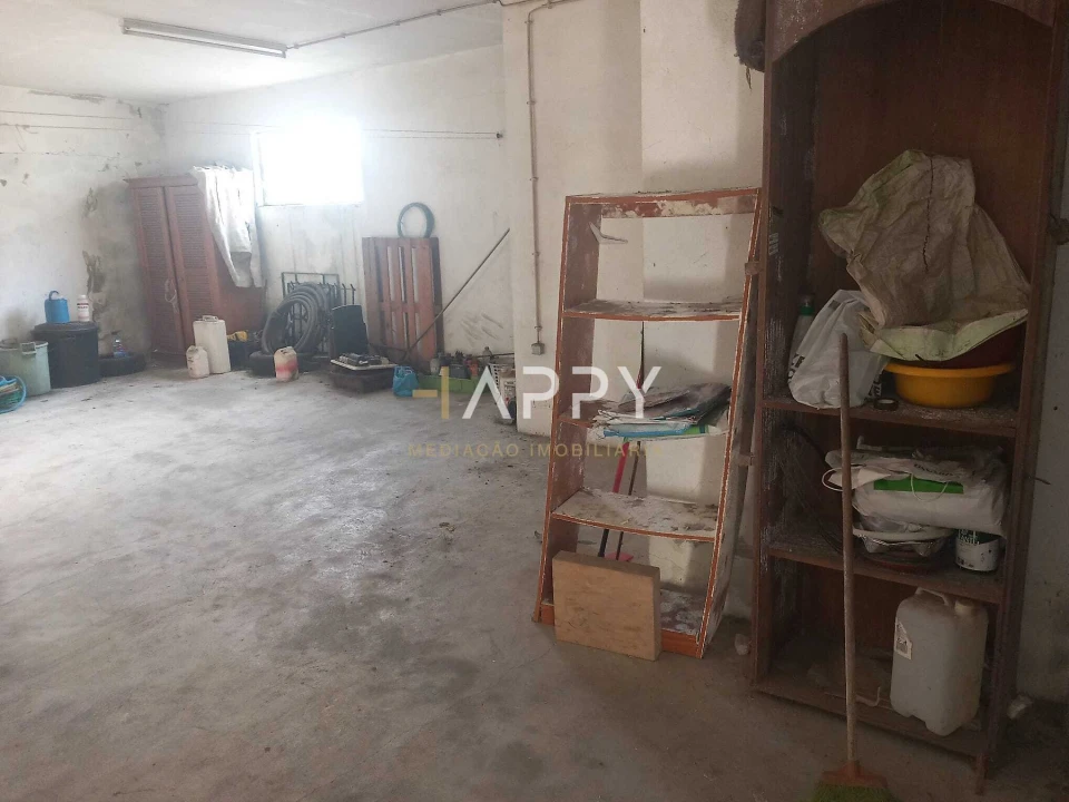 Moradia T3 para Venda em Termas de São Vicente Foto 16