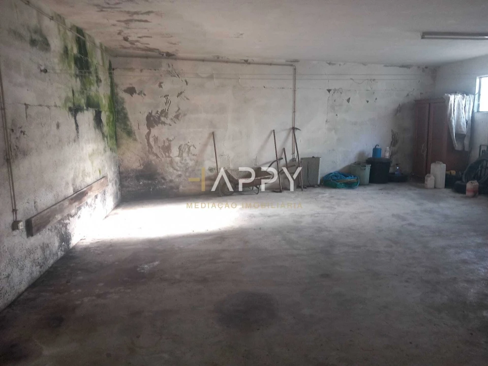 Moradia T3 para Venda em Termas de São Vicente Foto 10