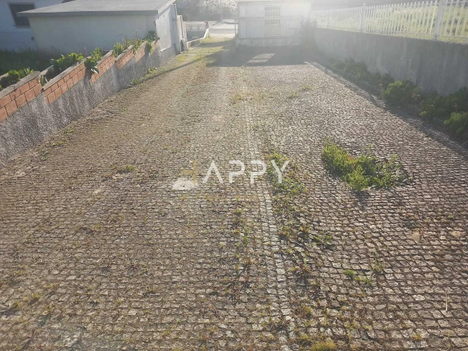 Moradia T3 para Venda em Termas de São Vicente Foto 13