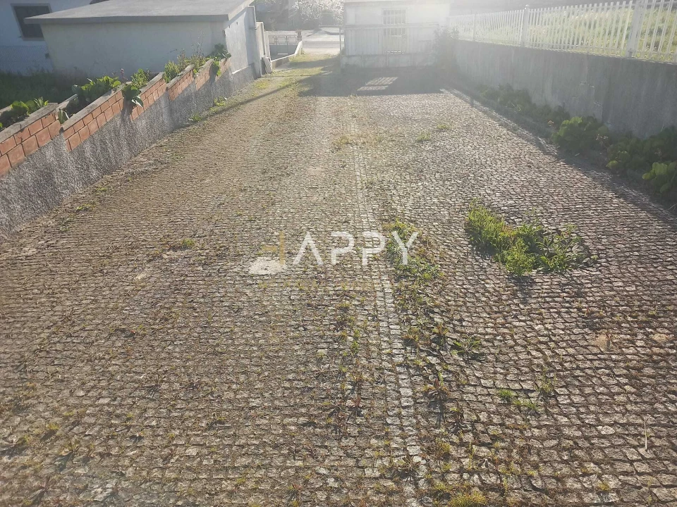 Moradia T3 para Venda em Termas de São Vicente Foto 13