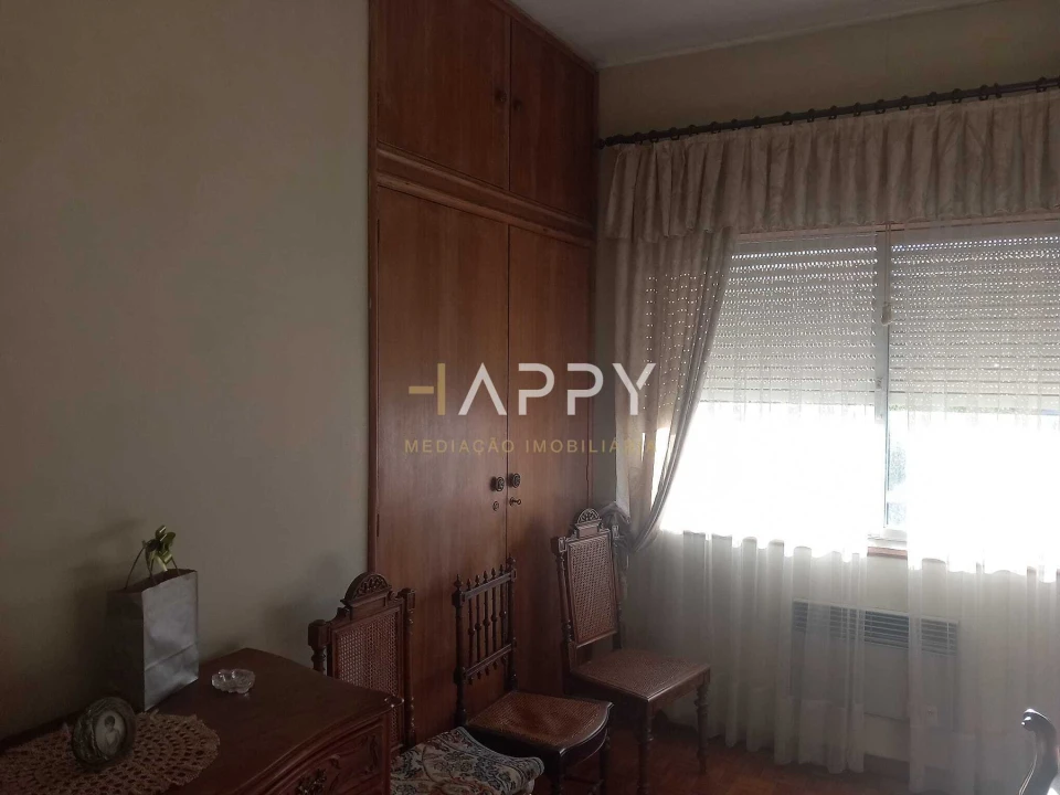 Moradia T3 para Venda em Termas de São Vicente Foto 1