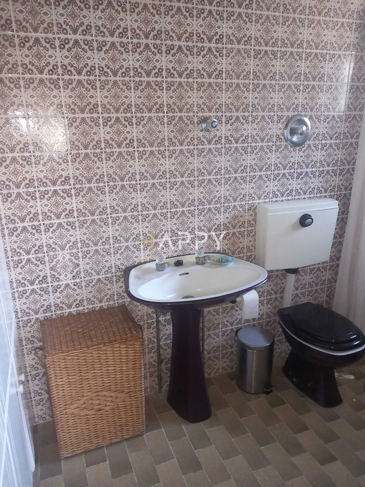 Moradia T3 para Venda em Termas de São Vicente Foto 3