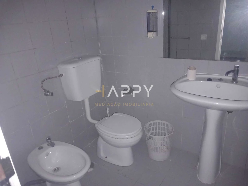 Loja para Venda em Termas de São Vicente Foto 4