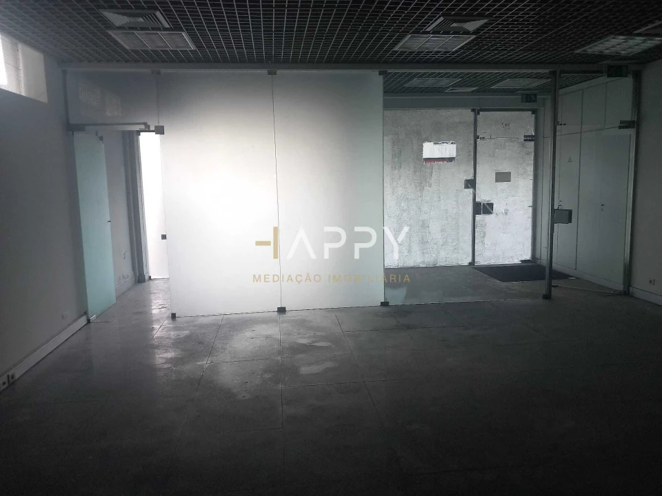 Loja para Venda em Termas de São Vicente Foto 8