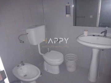 Loja para Venda em Termas de São Vicente