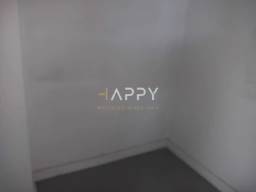 Loja para Venda em Termas de São Vicente