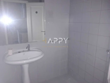 Loja para Venda em Termas de São Vicente