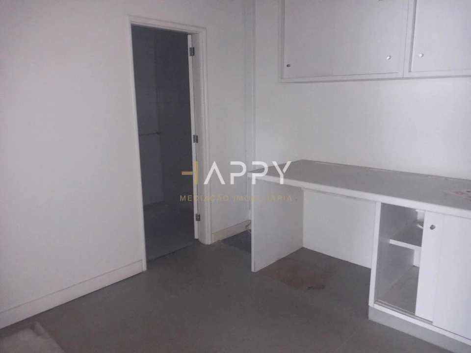 Loja para Venda em Termas de São Vicente Foto 6