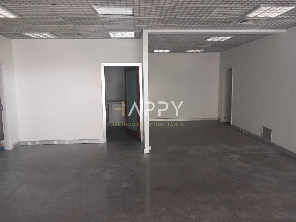 Loja para Venda em Termas de São Vicente Foto 10