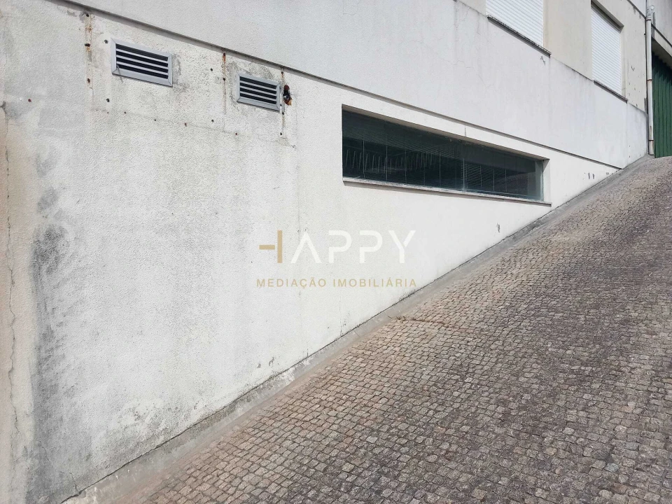 Loja para Venda em Termas de São Vicente Foto 2