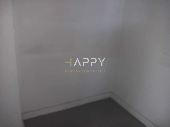 Loja para Venda em Termas de São Vicente Foto 7