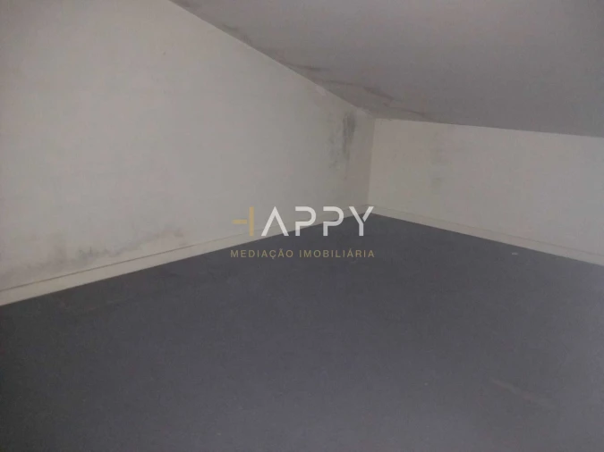 Loja para Venda em Termas de São Vicente Foto 9