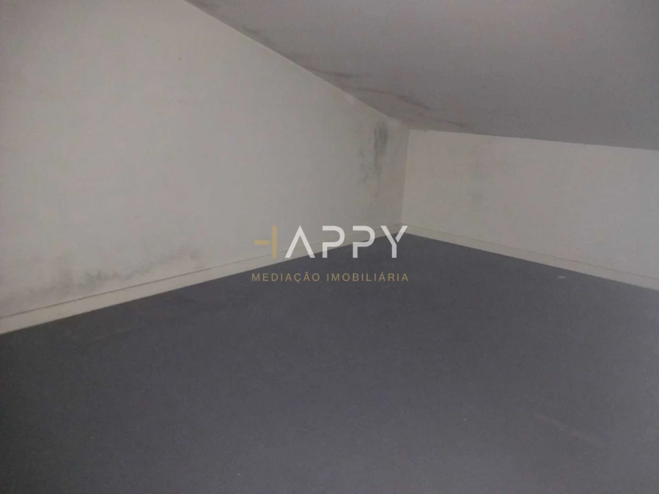 Loja para Venda em Termas de São Vicente Foto 9