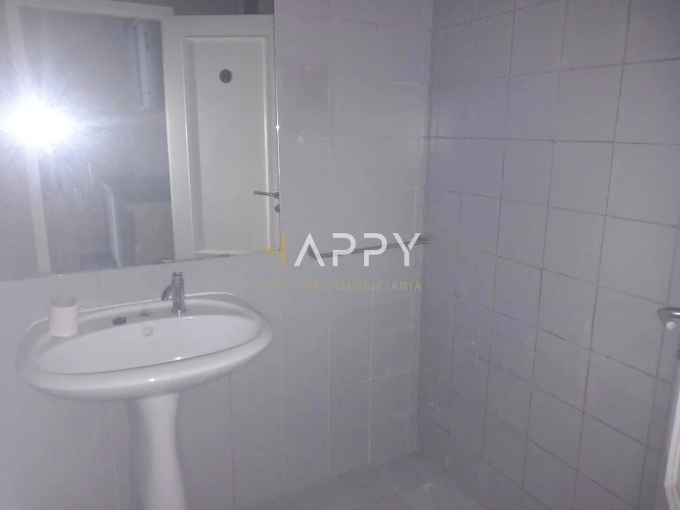 Loja para Venda em Termas de São Vicente Foto 5