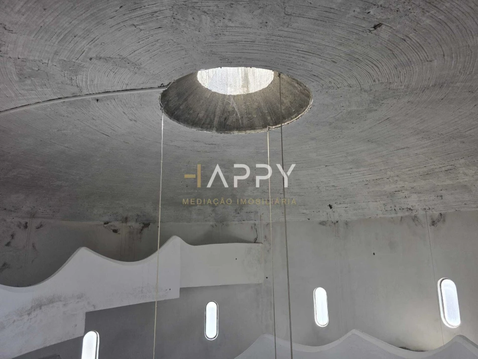 Loja para Venda em Albufeira e Olhos de Água Foto 7