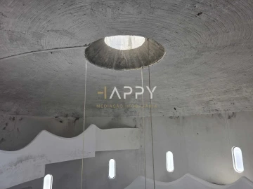 Loja para Venda em Albufeira e Olhos de Água