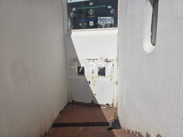 Loja para Venda em Albufeira e Olhos de Água