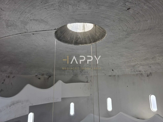 Loja para Venda em Albufeira e Olhos de Água Foto 7