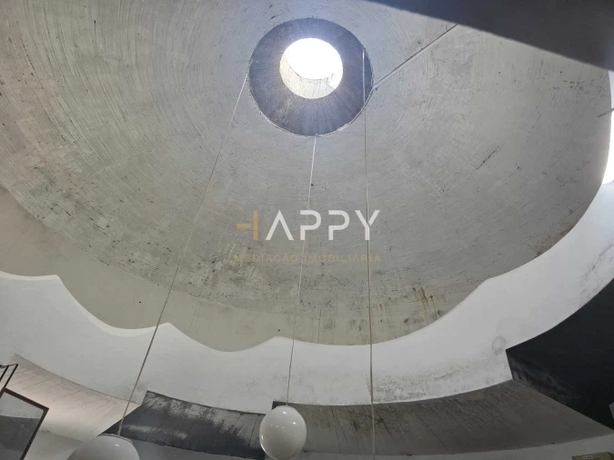 Loja para Venda em Albufeira e Olhos de Água Foto 15