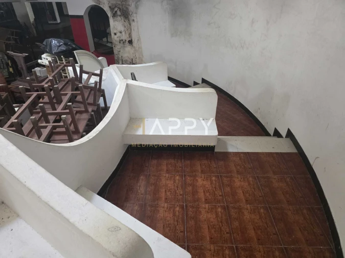 Loja para Venda em Albufeira e Olhos de Água Foto 6