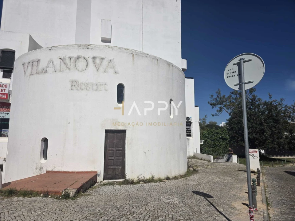 Loja para Venda em Albufeira e Olhos de Água Foto 3