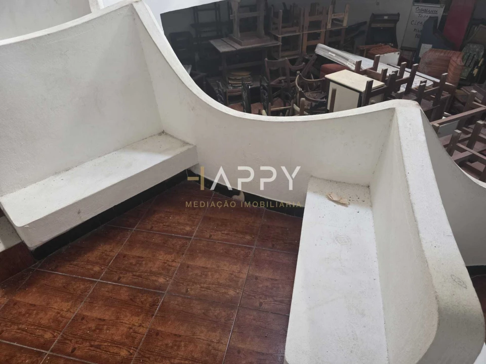 Loja para Venda em Albufeira e Olhos de Água Foto 11