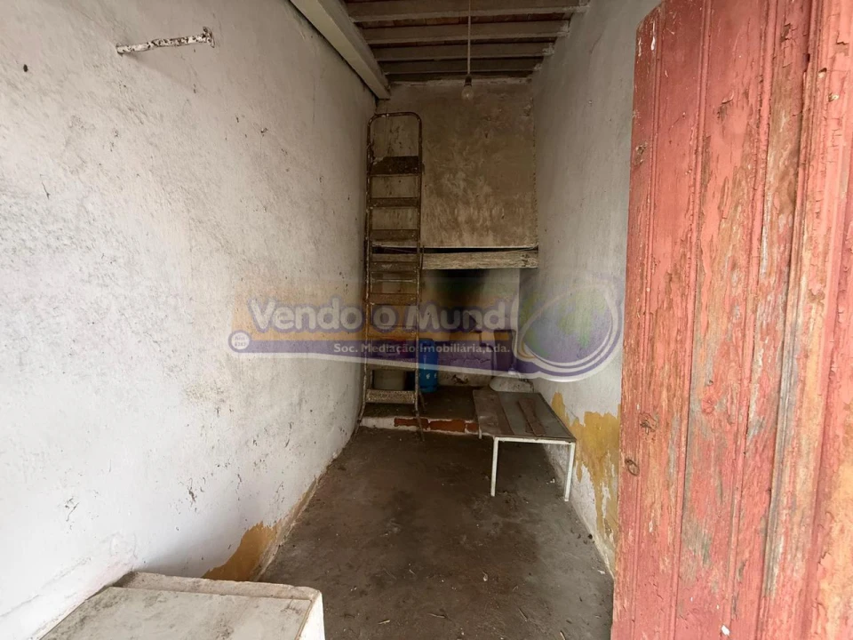 Moradia T3 para Venda em Marinhais Foto 18