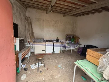 Moradia T3 para Venda em Marinhais