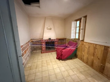 Moradia T3 para Venda em Marinhais