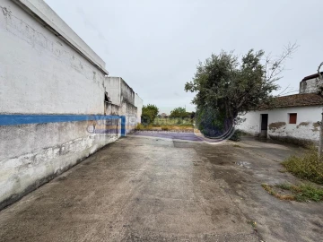 Moradia T3 para Venda em Marinhais