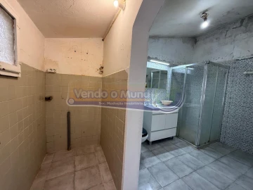 Moradia T3 para Venda em Marinhais