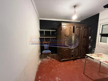 Moradia T3 para Venda em Marinhais