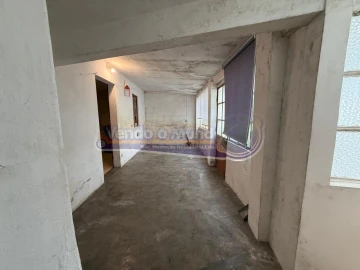 Moradia T3 para Venda em Marinhais