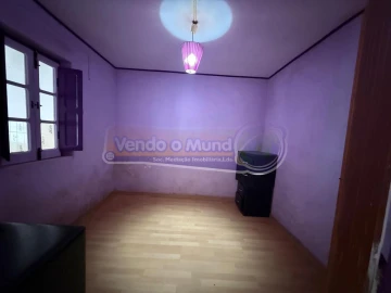 Moradia T3 para Venda em Marinhais