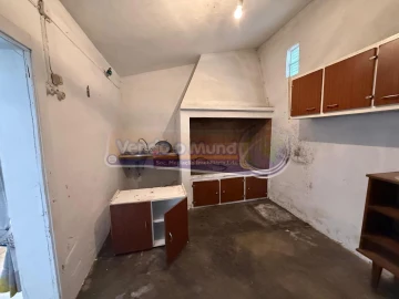 Moradia T3 para Venda em Marinhais