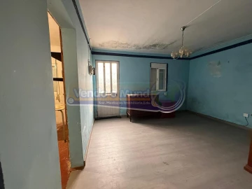 Moradia T3 para Venda em Marinhais