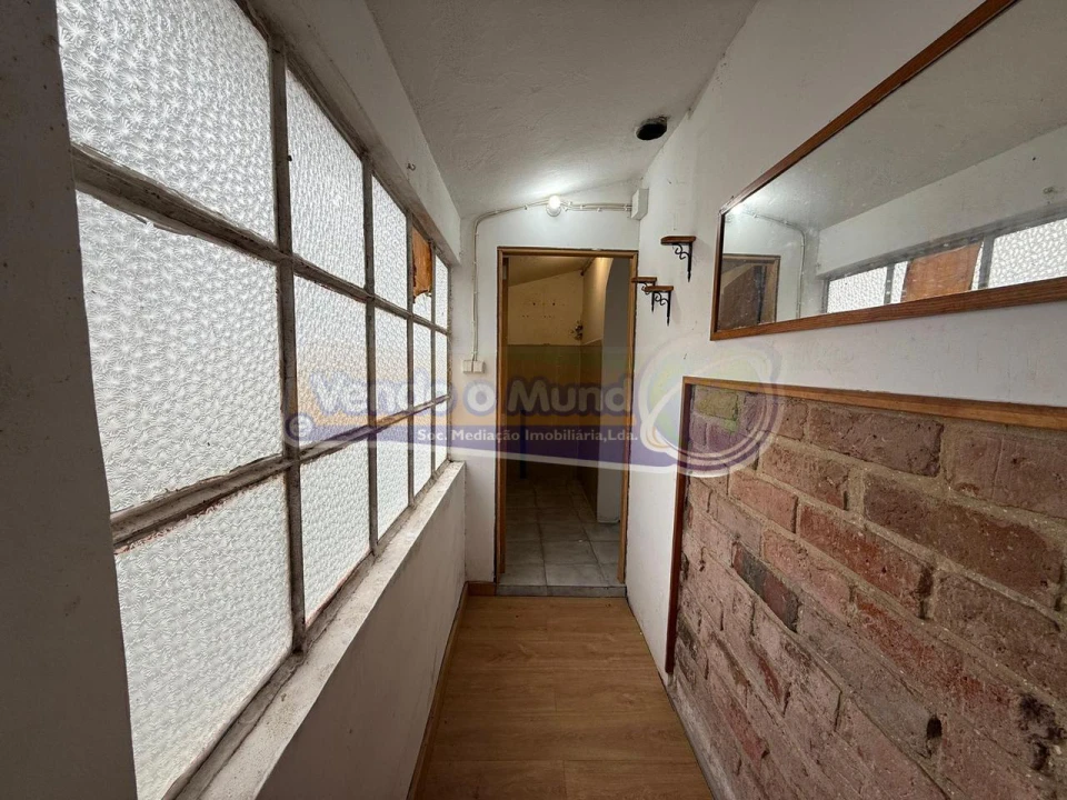 Moradia T3 para Venda em Marinhais Foto 15