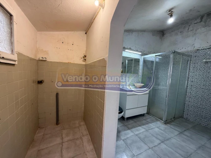 Moradia T3 para Venda em Marinhais Foto 12