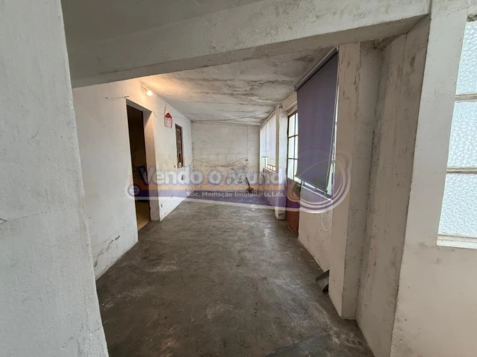 Moradia T3 para Venda em Marinhais Foto 8