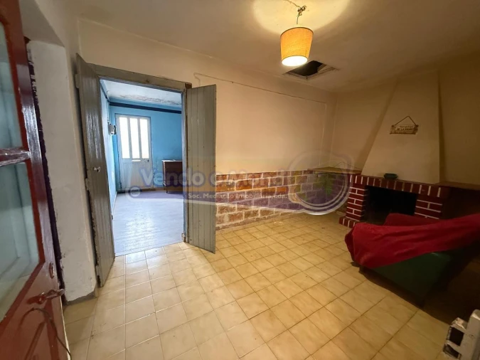 Moradia T3 para Venda em Marinhais Foto 6