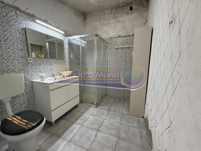 Moradia T3 para Venda em Marinhais Foto 13