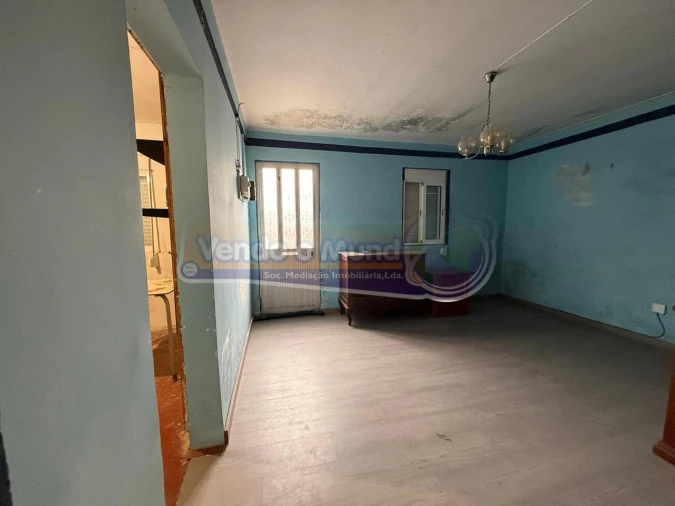 Moradia T3 para Venda em Marinhais Foto 10