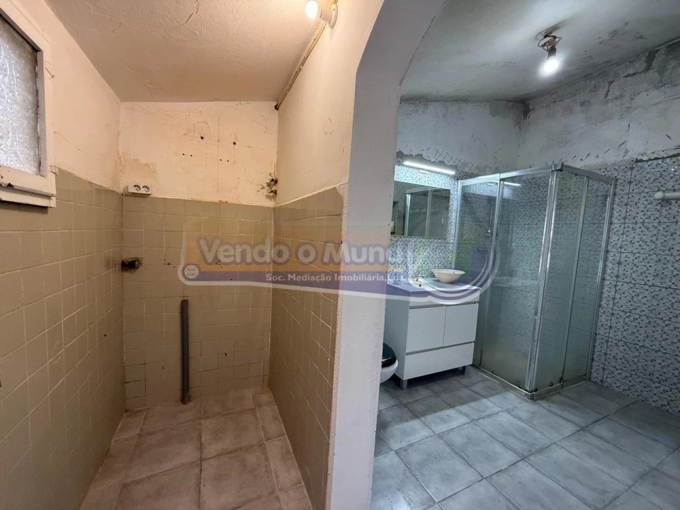 Moradia T3 para Venda em Marinhais Foto 12