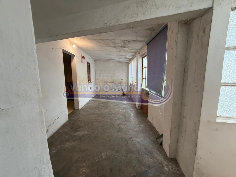 Moradia T3 para Venda em Marinhais Foto 8