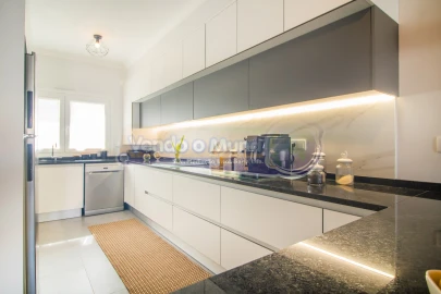 Moradia T3 para Venda em Salvaterra de Magos e Foros de Salvaterra