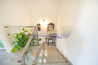 Moradia T3 para Venda em Salvaterra de Magos e Foros de Salvaterra